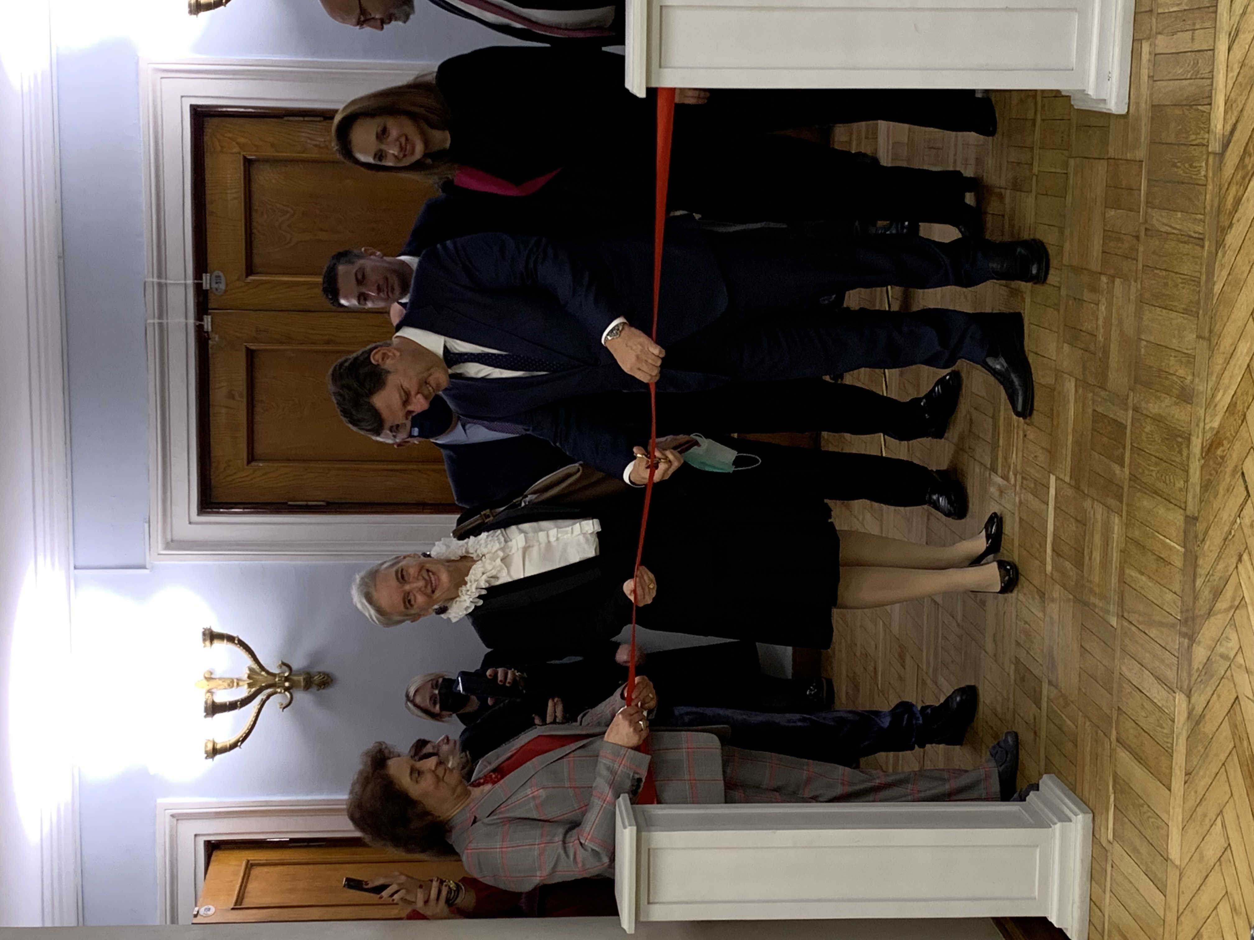 «Η Ελλάδα κατά την περίοδο του Αγώνα για την Ανεξαρτησία».